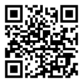 http://www.hoaujd.com/you/362970.html