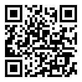 http://www.hoaujd.com/you/362991.html