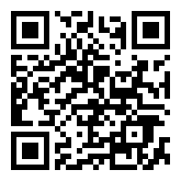http://www.hoaujd.com/you/363002.html