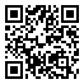 http://www.hoaujd.com/you/363006.html