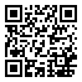 http://www.hoaujd.com/you/363027.html