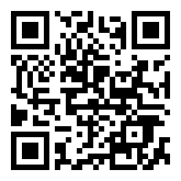 http://www.hoaujd.com/you/363030.html
