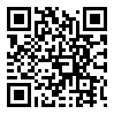 http://www.hoaujd.com/you/363054.html