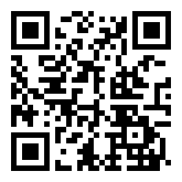 http://www.hoaujd.com/you/363062.html