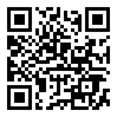 http://www.hoaujd.com/you/363065.html