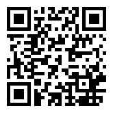 http://www.hoaujd.com/you/363071.html
