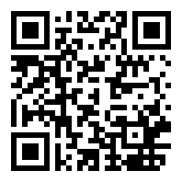 http://www.hoaujd.com/you/363072.html