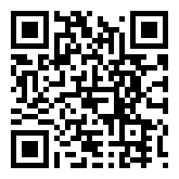 http://www.hoaujd.com/you/363080.html