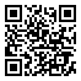 http://www.hoaujd.com/you/363081.html