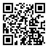 http://www.hoaujd.com/you/363100.html