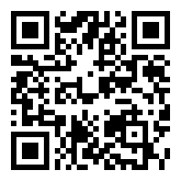 http://www.hoaujd.com/you/363110.html