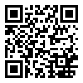 http://www.hoaujd.com/you/363118.html