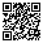 http://www.hoaujd.com/you/363149.html