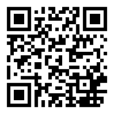 http://www.hoaujd.com/you/363158.html