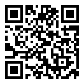 http://www.hoaujd.com/you/363174.html