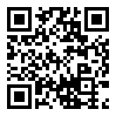 http://www.hoaujd.com/you/363178.html