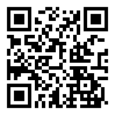 http://www.hoaujd.com/you/363193.html