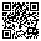 http://www.hoaujd.com/you/363207.html