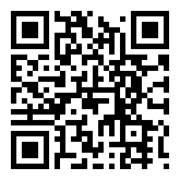 http://www.hoaujd.com/you/363208.html