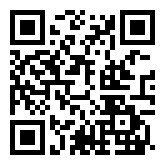 http://www.hoaujd.com/you/363213.html