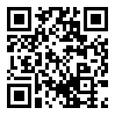 http://www.hoaujd.com/you/363215.html
