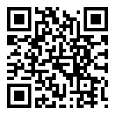 http://www.hoaujd.com/you/363216.html
