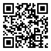 http://www.hoaujd.com/you/363225.html