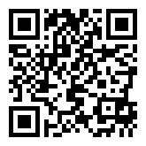 http://www.hoaujd.com/you/363228.html