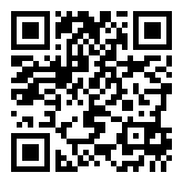 http://www.hoaujd.com/you/363238.html