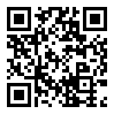 http://www.hoaujd.com/you/363242.html