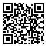 http://www.hoaujd.com/you/363243.html