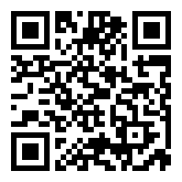 http://www.hoaujd.com/you/363246.html