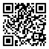 http://www.hoaujd.com/you/363255.html