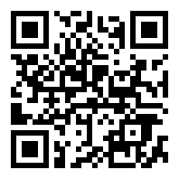 http://www.hoaujd.com/you/363258.html