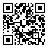 http://www.hoaujd.com/you/363264.html