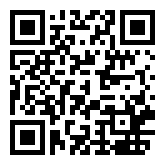 http://www.hoaujd.com/you/363265.html
