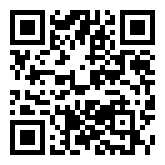 http://www.hoaujd.com/you/363273.html