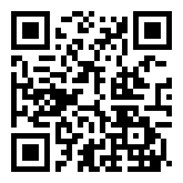 http://www.hoaujd.com/you/363276.html