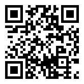 http://www.hoaujd.com/you/363278.html