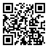 http://www.hoaujd.com/you/363300.html