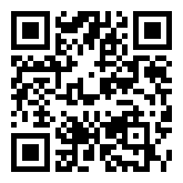 http://www.hoaujd.com/you/363315.html