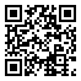 http://www.hoaujd.com/you/363317.html