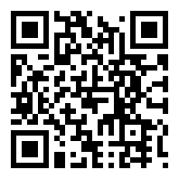 http://www.hoaujd.com/you/363318.html