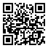 http://www.hoaujd.com/you/363328.html