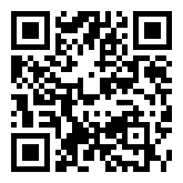http://www.hoaujd.com/you/363339.html
