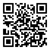 http://www.hoaujd.com/you/363341.html