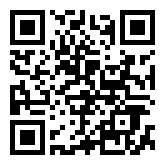 http://www.hoaujd.com/you/363342.html