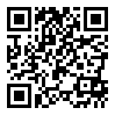 http://www.hoaujd.com/you/363360.html