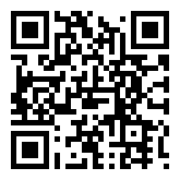 http://www.hoaujd.com/you/363361.html