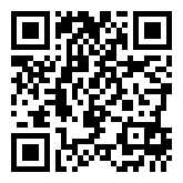 http://www.hoaujd.com/you/363369.html